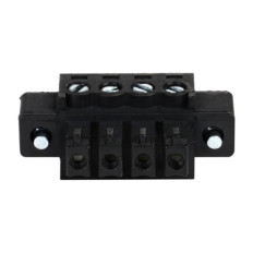 Cisco PWR-IE3000-CNCT | Power Connector for IE 3000 Series Switches