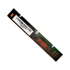 Apple 603-8067 | 13-Inch LCD Inverter for MacBook A1181