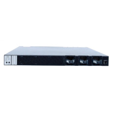 Cisco XPS-2200 | Catalyst 3560-X Series XPS-2200 Expandable Power System for Catalyst 3750X/3560X Series Switches