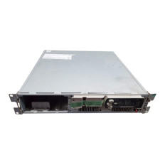 Compaq 204405-001 | R1500XR Rack-Mountable Ups Low Voltage 110V Assembly