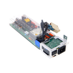 Epson ETXEP189MBG | 100-240V AC 50-60Hz 2.5A Power Unit Assembly for EMP-5500