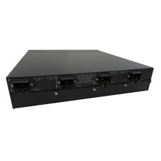 Extreme Networks S3-POE-4BAY-UGK | 4 Bays PoE Upgrade Kit S3 Series Chassis
