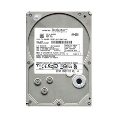 Dell NX822 | 1TB 7200RPM SATA 3Gb/s 32MB Cache 3.5-Inch Hard Drive