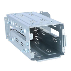 HP 513931-001 | Redundant Power Supply Enablement Kit for ProLiant 5u Gen6 M