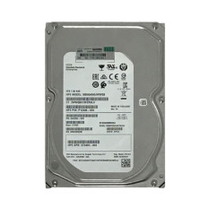 HP P12339-003 | 4TB 7200RPM SAS 12Gb/s 3.5-Inch Hard Drive