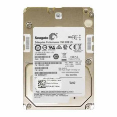 Dell TYV48 | 600GB 15000RPM SAS 12Gb/s 2.5-Inch Hard Drive