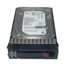 HP P00672-001 | 18TB SAS 12Gb/s 7200RPM 3.5-Inch Hard Drive