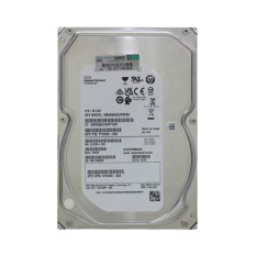 HP P12339-002 | 2TB 7200RPM SATA 12Gb/s 512e 3.5-Inch Hard Drive