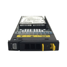 HP P01024-001 | 3Par StoreServ 8000 1.2TB 10000RPM SAS 6Gb/s 2.5-Inch Hard Drive