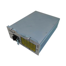 Sun 370-7763 | Power Entry Module for Netra CT900