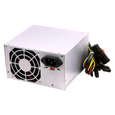Dell 03RK5T | 240-Watts 200-240V AC 50-60Hz ATX Power Supply for Optiplex 3040/5040