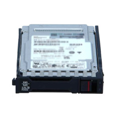 HP P41532-001 | 1.92TB SAS 12Gb/s Read Intensive Multi Vendor SFF Solid State Drive
