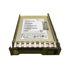 HP P41529-001 | 1.92TB SATA 6Gb/s Mixed Use Multi Vendor 2.5-Inch Solid State Drive