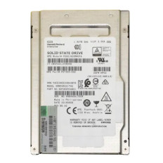 HP P07305-002 | 1.92TB SAS 12Gb/s Read Intensive 2.5-Inch Solid State Drive