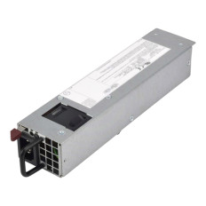 Dell 0CY119 | 1570-Watts 200-240V AC 9.8A 50-60Hz Redundant Power Supply for PowerEdge R900