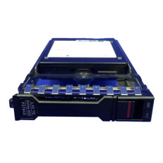 HP P27645-001 | 1.92TB NVMe Read Intensive 2.5-Inch Solid State Drive