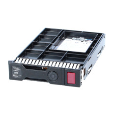 HP P21094-001 | 1.92TB SATA 6Gb/s Mixed Use 3.5-Inch Solid State Drive