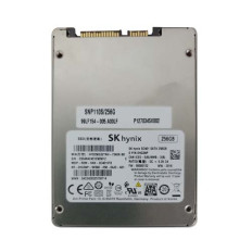 Dell SNP110S/256G | 256GB SATA 6Gb/s 2.5-Inch Solid State Drive