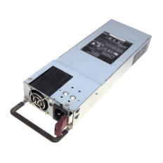 Dell 331-4606 | 750-Watt 100-240V AC 10A 50-60Hz 80-Plus Platinum Hot-Plug Redundant Power Supply for PowerEdge R520/R620/R720/R720XD/R730/R820/R920 Servers