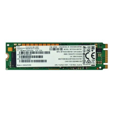 HP VR000480GWFMD | 480GB SATA 6Gb/s Read Intensive M.2 2280 Solid State Drive for ProLiant Servers
