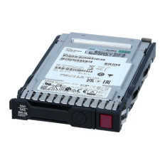 HP P37171-001 | 800GB SAS 12Gb/s PCI Express NVMe 3.0 x4 Mixed Use 2.5-Inch Solid State Drive