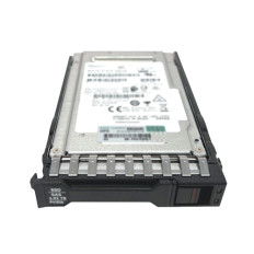 HP P41536-001 | 1.92TB Multi-Level Cell SAS 12Gb/s Mixed Use 2.5-inch Solid State Drive for ProLiant G10 Plus