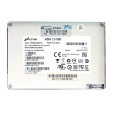 HP XK0960GDQPK | 960GB Multi-Level Cell SATA 6Gb/s Value Endurance SFF 2.5-Inch Solid State Drive for ProLiant Server DL560 Gen10