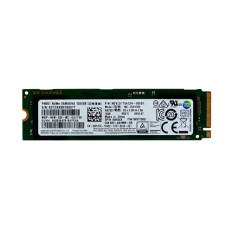 Dell W53CK | 1TB Triple-Level Cell PCI Express NVMe 3.0 x4 M.2 2280 Solid State Drive 
