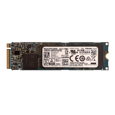 Dell NPFCP | 1TB Multi-Level Cell PCI Express NVMe 3.0 x4 M.2 2280 Solid State Drive 