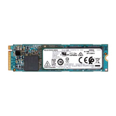 Dell WJ49C | 1TB Triple-Level Cell PCI Express NVMe 3.0 x4 M.2 2280 Solid State Drive
