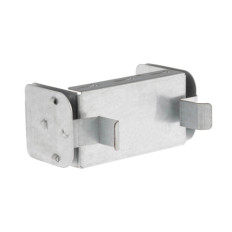 Cisco PWR-C4-BLANK-RF | Blank Cover for Catalyst 9500 Power Supply