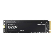 Samsung MZ-V8V250 | 250GB Triple-Level Cell PCI Express NVMe 3.0 x4 M.2 2280 Solid State Drive