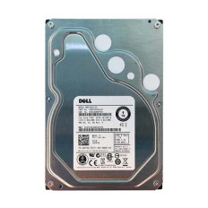 Dell GPP3G | 1TB 7200RPM SAS 6Gb/s 3.5-Inch Hard Drive for PowerEdge T410 /T420 /T430