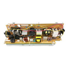 IBM 157102 | Power Supply for 6400 Printer