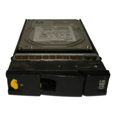 HP 697391-001 | 3TB 7200RPM SAS 6Gb/s Hot Swapable 3.5-Inch Hard Drive