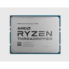 AMD YD192XA8AEWOF | Ryzen Threadripper 1920X 12-Core 3.5GHz 32MB L3 Cache Socket sTR4 Processor