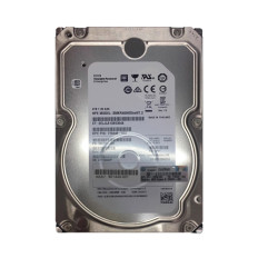 HP 809601-001 | 4TB 7200RPM SAS 12Gb/s Nearline 3.5-Inch Hard Drive for 3PAR StoreServ 20000