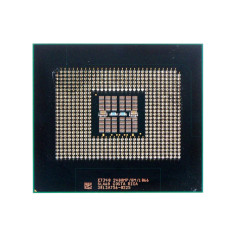 Intel LF80565QH0568M | Xeon E7340 Quad-Core 2.40GHz 1066MHz FSB 8MB L2 Cache Socket PGA604 Processor