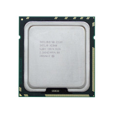 Intel AT80602000795AA | Xeon E5507 Quad-Core 2.26GHz 4.80GT/s QPI 4MB L3 Cache Socket LGA1366 Processor