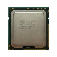 Intel SLBVJ | Xeon L5609 Quad-Core 1.86GHz 4.80GT/s QPI 12MB L3 Cache Socket LGA1366 Processor