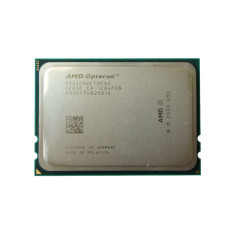 Dell 0HTDD4 | 2GHz 3200MHz 12MB L3 Cache Socket G34 AMD Opteron 6128 8-Core Processor