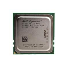 Dell 223-9373 | 2.00GHz 1000MHz HTL 2MB L3 Cache Socket Fr2 1207 AMD Opteron 2350 Quad-Core Processor