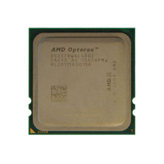 Dell 311-9854 | 2.40GHz 1000MHz FSB 6MB L3 Cache Socket F 1207 AMD Opteron 2378 Quad-Core Processor