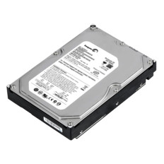 Seagate ST4000NM0053 | Constellation ES.3 Series 4TB 7200RPM SATA 6Gb/s 128MB Cache (SED) 3.5-Inch Hard Drive