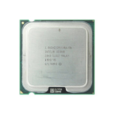 Dell YY449 | 1.86GHz 1066MHz FSB 2MB L2 cache Socket LGA775 Intel Xeon3040 Dual-Core Processor