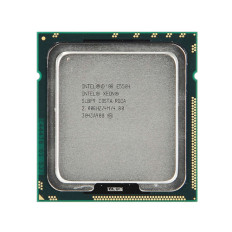 HP 507801-B21 | 2.00GHz 4.8GT/s QPI 4MB L3 Cache Socket LGA1366 Intel Xeon E5504 Quad-Core Processor Kit for ProLiant BL460c Gen6 Server