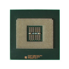 Intel BX80583E7440 | Xeon E7440 Quad-Core 2.40GHz 1066MHz FSB 16MB L2 Cache Socket PGA604 Processor