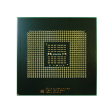 Intel LF80565QH0464M | Xeon E7320 Quad-Core 2.13GHz 1066MHz FSB 4MB L2 Cache Socket PGA604 Processor