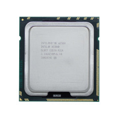 Intel AT80601002274AB | Xeon W3580 Quad-Core 3.33GHz 6.40GT/s QPI 8MB L3 Cache Socket LGA1366 Processor