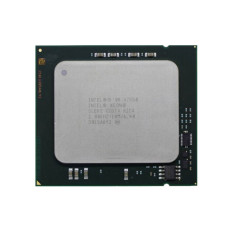Intel BX80604X7550 | Xeon X7550 8-Core 2.00GHz 6.4GT/s QPI 18MB L3 Cache Socket LGA1567 Processor